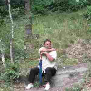 Profilbild von Gerd Hobohm
