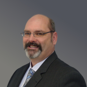 Profilbild von Gerd Hoerz