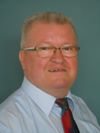Profilbild von Gerd Hohlfeld