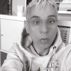 Profilbild von Gerd Jensen