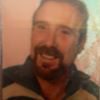 Profilbild von Gerd Jülich