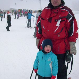 Profilbild von Gerd Kaden
