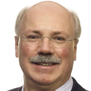 Profilbild von Gerd Kappelmann