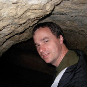 Profilbild von Gerd Kastler