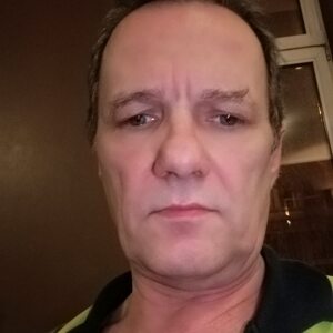 Profilbild von Gerd Knäbel
