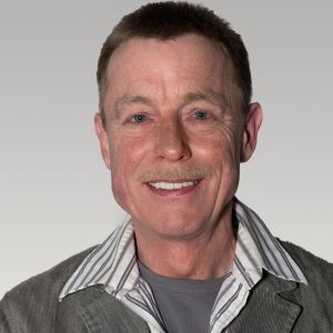 Profilbild von Gerd Koch