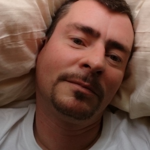 Profilbild von Gerd Kogel