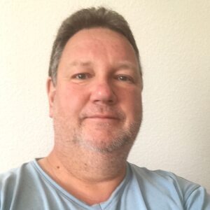 Profilbild von Gerd Kowalke