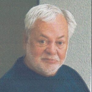 Profilbild von Gerd Kreitner