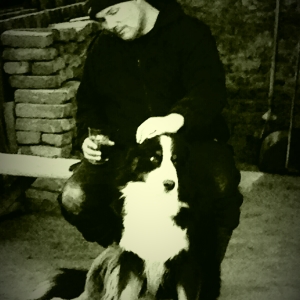 Profilbild von Gerd Kremer