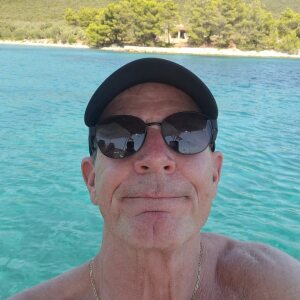 Profilbild von Gerd Krupp