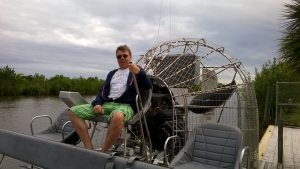 Profilbild von Gerd Krusemark