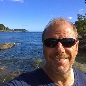 Profilbild von Gerd Kücken