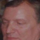 Profilbild von Gerd Kühn