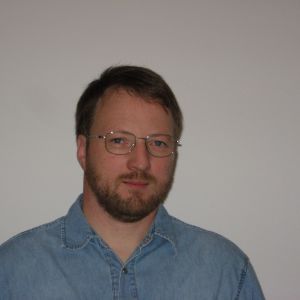 Profilbild von Gerd Kuhlmann