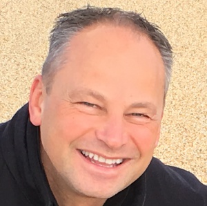 Profilbild von Gerd Kulbatzki