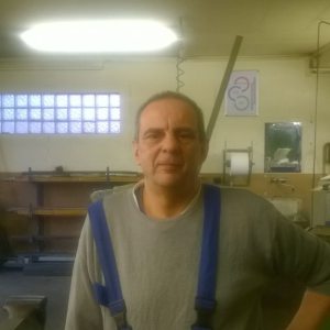 Profilbild von Gerd Kullberg