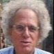 Profilbild von Gerd Kurlemann