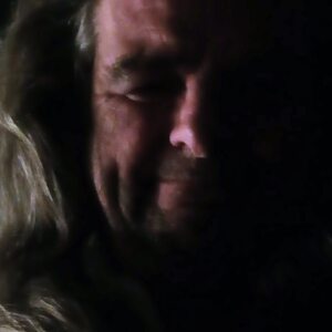 Profilbild von Gerd Lehmschlöter