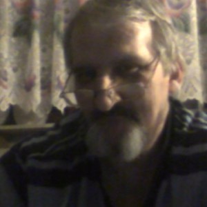 Profilbild von Gerd Leuchtenberger
