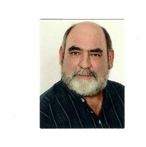 Profilbild von Gerd Lingsminat