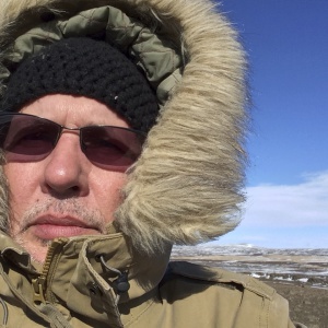 Profilbild von Gerd Lis