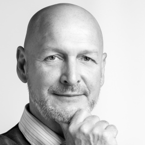 Profilbild von Gerd Mack