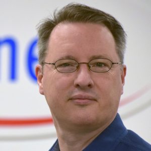 Profilbild von Gerd Mainka