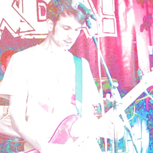 Profilbild von Gerd Mertins
