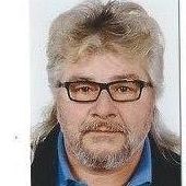 Profilbild von Gerd Michael