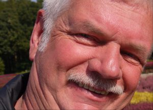 Profilbild von Gerd Milbrandt