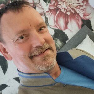 Profilbild von Gerd Mittag