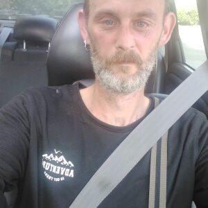 Profilbild von Gerd Mohr