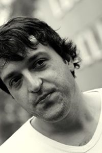 Profilbild von Gerd Müller