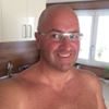 Profilbild von Gerd Müller