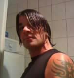 Profilbild von Gerd Mueller