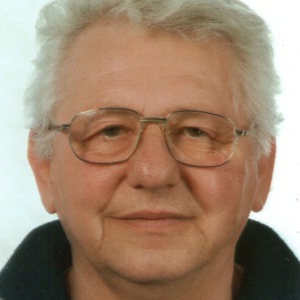 Social Media Profilbild Gerd Nebenthal 