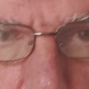 Profilbild von Gerd Neubauer