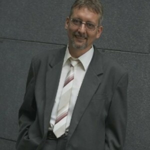 Profilbild von Gerd Nickel