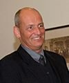 Profilbild von Gerd Pesch
