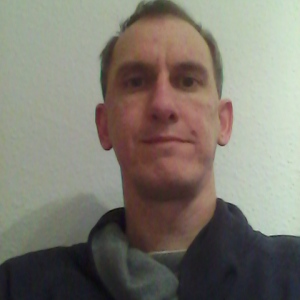 Profilbild von Gerd Pichotta