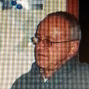 Profilbild von Gerd Pilger