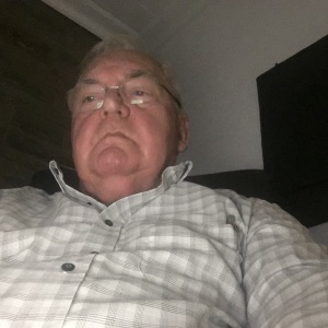 Profilbild von Gerd Pohl