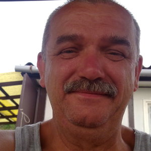 Profilbild von Gerd Rindfleisch