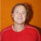 Profilbild von Gerd Römer