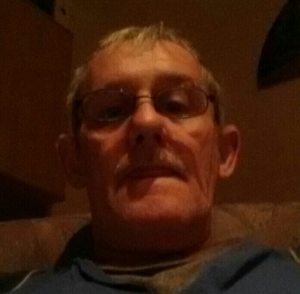 Profilbild von Gerd Saul
