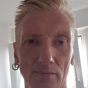 Profilbild von Gerd Scheibelhut