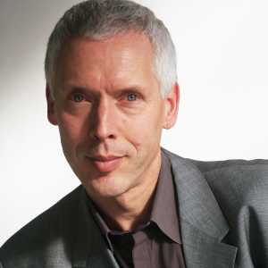 Profilbild von Gerd Schneider