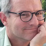 Profilbild von Gerd Schoenen