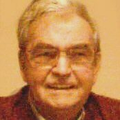 Profilbild von Gerd Scholl